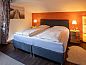 Guest house 39703307 • Apartment Bavaria • Berg Hotel Weingarten  • 7 of 26