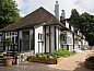 Verblijf 39706501 • Vakantie appartement Engeland • Dartbridge Inn by Greene King Inns  • 5 van 26