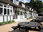 Verblijf 39706501 • Vakantie appartement Engeland • Dartbridge Inn by Greene King Inns  • 8 van 26