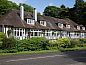 Verblijf 39706501 • Vakantie appartement Engeland • Dartbridge Inn by Greene King Inns  • 9 van 26