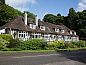 Verblijf 39706501 • Vakantie appartement Engeland • Dartbridge Inn by Greene King Inns  • 14 van 26