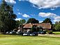 Verblijf 40006502 • Vakantie appartement Engeland • Sedlescombe Golf Hotel  • 9 van 26