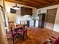 Guest house 40021102 • Apartment Green Spain • El Pedrayu  • 4 of 22