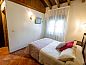 Guest house 40021102 • Apartment Green Spain • El Pedrayu  • 6 of 22