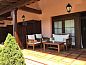 Guest house 40021102 • Apartment Green Spain • El Pedrayu  • 11 of 22