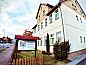 Unterkunft 4002201 • Appartement Harz • Blechleppel - Die Pension im Harz  • 1 von 26