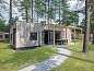 Verblijf 400227 • Chalet De Peel • Timber Cottage 6  • 1 van 11