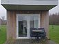 Guest house 400506 • Holiday property De Peel • Huisje in Asten  • 4 of 10