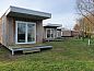 Guest house 400506 • Holiday property De Peel • Huisje in Asten  • 6 of 10