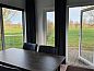 Guest house 400506 • Holiday property De Peel • Huisje in Asten  • 8 of 10