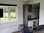 Guest house 400506 • Holiday property De Peel • Huisje in Asten  • 9 of 10