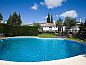 Verblijf 40114101 • Vakantie appartement Andalusie • Hotel la Perdiz  • 1 van 26