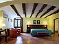 Verblijf 40114101 • Vakantie appartement Andalusie • Hotel la Perdiz  • 2 van 26