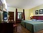 Verblijf 40114101 • Vakantie appartement Andalusie • Hotel la Perdiz  • 9 van 26
