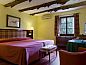 Verblijf 40114101 • Vakantie appartement Andalusie • Hotel la Perdiz  • 11 van 26