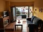 Guest house 4015007 • Apartment Costa Brava • Apartament Antic Plankton  • 4 of 26