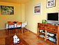 Guest house 4015007 • Apartment Costa Brava • Apartament Antic Plankton  • 7 of 26