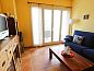 Guest house 4015007 • Apartment Costa Brava • Apartament Antic Plankton  • 8 of 26