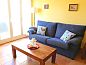 Guest house 4015007 • Apartment Costa Brava • Apartament Antic Plankton  • 12 of 26