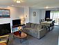 Guest house 4025107 • Apartment New England • Taber Inn  • 6 of 26