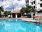 Verblijf 4025401 • Vakantie appartement Florida • Holiday Inn Express Hotel & Suites Miami - Hialeah(Newly Ren  • 4 van 26