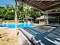 Verblijf 4030813 • Vakantie appartement Zuid-Thailand • Shiralea Island Resort  • 9 van 26