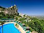 Unterkunft 40314103 • Appartement Andalusien • Hotel & Spa Sierra de Cazorla 4*  • 1 von 26