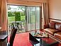 Verblijf 40406502 • Vakantie appartement Engeland • Hollies Hotel  • 3 van 26