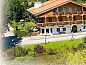 Guest house 40503302 • Holiday property Bavaria • Hotel Gasthof Eder  • 1 of 26