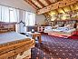 Guest house 40503302 • Holiday property Bavaria • Hotel Gasthof Eder  • 2 of 26