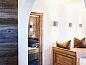 Guest house 40503302 • Holiday property Bavaria • Hotel Gasthof Eder  • 6 of 26