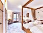 Guest house 40503302 • Holiday property Bavaria • Hotel Gasthof Eder  • 10 of 26