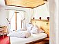 Guest house 40503302 • Holiday property Bavaria • Hotel Gasthof Eder  • 13 of 26