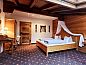 Guest house 40503302 • Holiday property Bavaria • Hotel Gasthof Eder  • 14 of 26