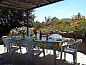 Guest house 40509304 • Holiday property Sardinia • L'Oasi  • 1 of 26