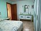 Guest house 40509304 • Holiday property Sardinia • L'Oasi  • 3 of 26