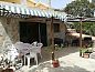 Guest house 40509304 • Holiday property Sardinia • L'Oasi  • 6 of 26