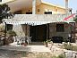 Guest house 40509304 • Holiday property Sardinia • L'Oasi  • 7 of 26