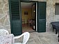 Guest house 40509304 • Holiday property Sardinia • L'Oasi  • 10 of 26