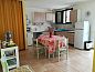 Guest house 40509304 • Holiday property Sardinia • L'Oasi  • 12 of 26