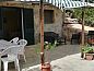 Guest house 40509304 • Holiday property Sardinia • L'Oasi  • 13 of 26