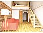 Guest house 40603301 • Apartment Bavaria • Haflingerhof  • 9 of 26