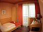 Verblijf 40703301 • Vakantie appartement Beieren • AKZENT Hotel Landgasthof Murrer  • 7 van 26