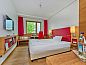 Unterkunft 40703304 • Appartement Bayern • Asam Hotel  • 5 von 26