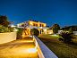 Guest house 4106101 • Apartment Greek Islands • Angela Studios Pefkos  • 3 of 26