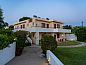 Guest house 4106101 • Apartment Greek Islands • Angela Studios Pefkos  • 7 of 26