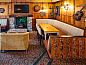 Unterkunft 4106703 • Appartement Wales • Boars Head Hotel  • 3 von 26