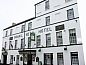 Unterkunft 4106703 • Appartement Wales • Boars Head Hotel  • 4 von 26