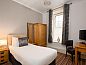 Unterkunft 4106703 • Appartement Wales • Boars Head Hotel  • 14 von 26