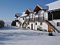 Guest house 4111201 • Apartment Oberosterreich • Geinberg Suites & Via Nova Lodges  • 1 of 26